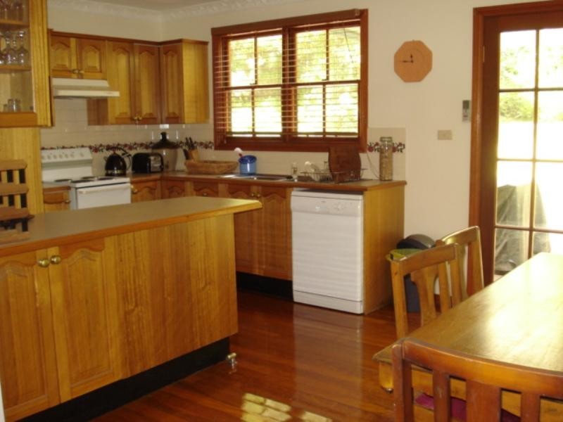 30 Shipley Road, Blackheath NSW 2785