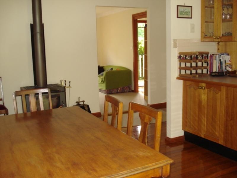 30 Shipley Road, Blackheath NSW 2785