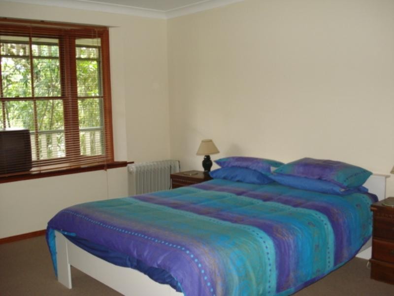 30 Shipley Road, Blackheath NSW 2785