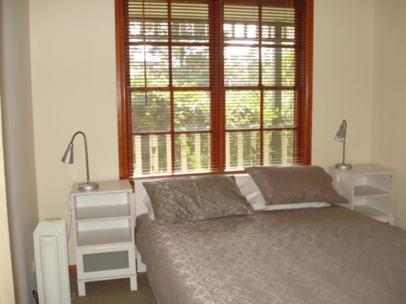 30 Shipley Road, Blackheath NSW 2785