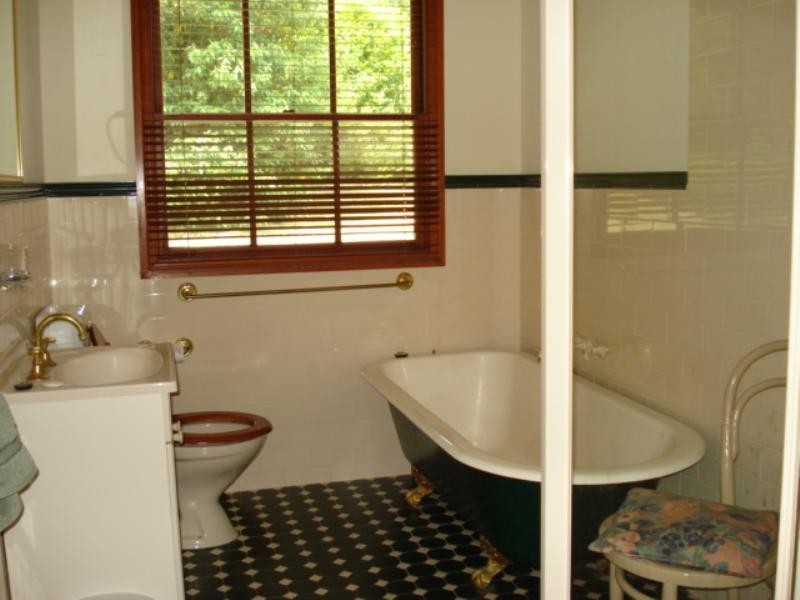 30 Shipley Road, Blackheath NSW 2785