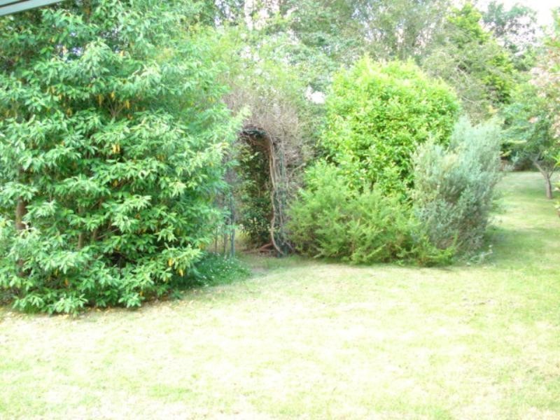 30 Shipley Road, Blackheath NSW 2785