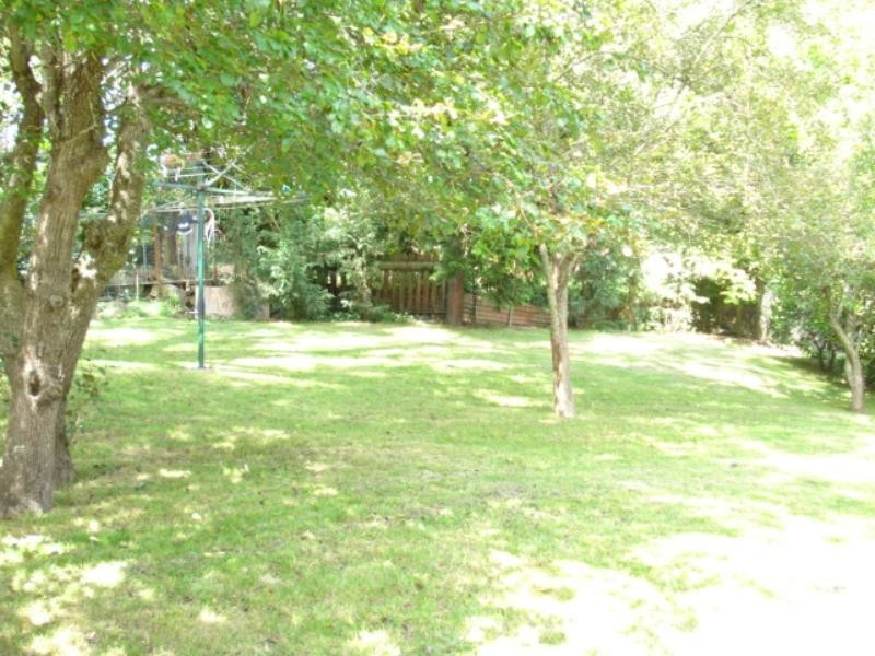 30 Shipley Road, Blackheath NSW 2785