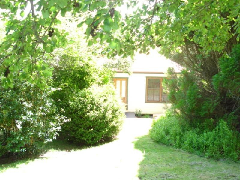 30 Shipley Road, Blackheath NSW 2785