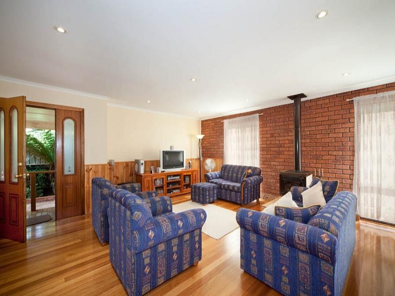 37 St Andrews Avenue, Blackheath NSW 2785