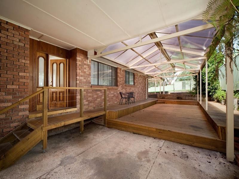 37 St Andrews Avenue, Blackheath NSW 2785