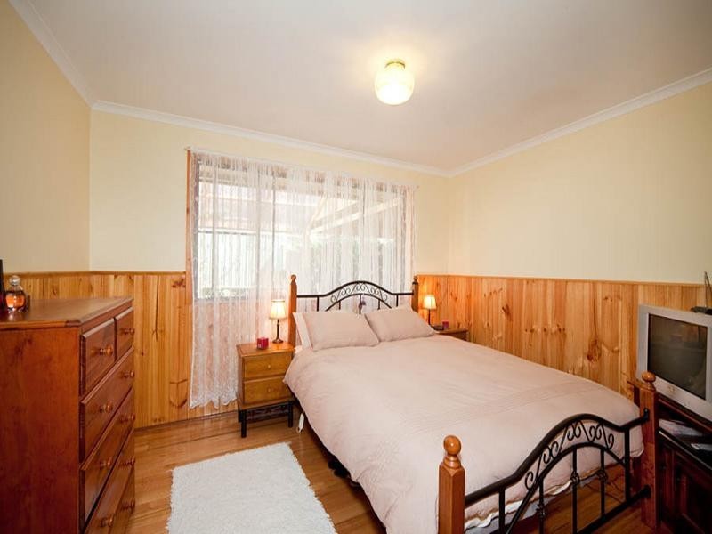 37 St Andrews Avenue, Blackheath NSW 2785