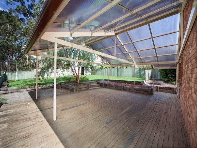 37 St Andrews Avenue, Blackheath NSW 2785