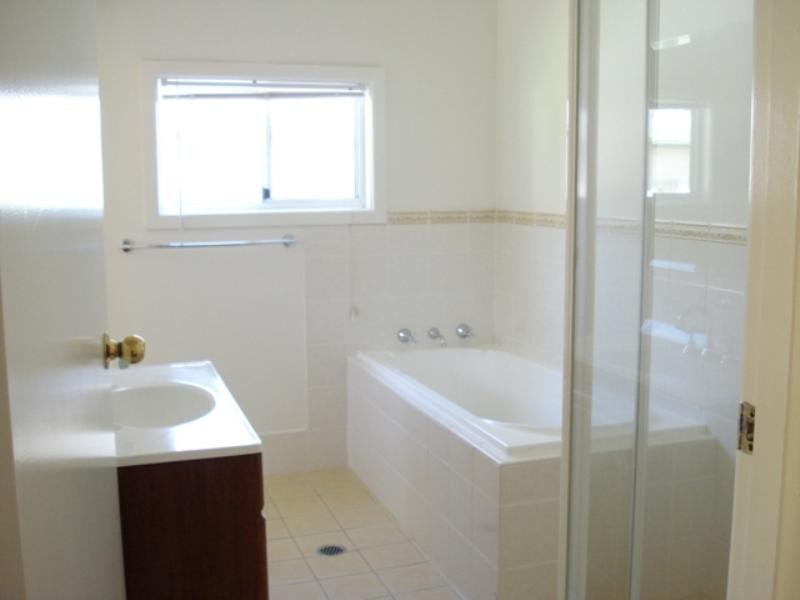 10 Murri St,, Blackheath NSW 2785