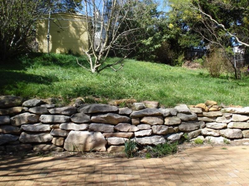 10 Murri St,, Blackheath NSW 2785