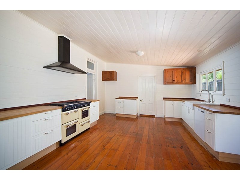 117 Great Western Highway, Mount Victoria NSW 2786