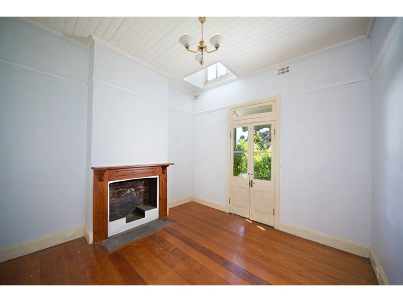 117 Great Western Highway, Mount Victoria NSW 2786