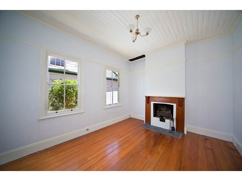 117 Great Western Highway, Mount Victoria NSW 2786