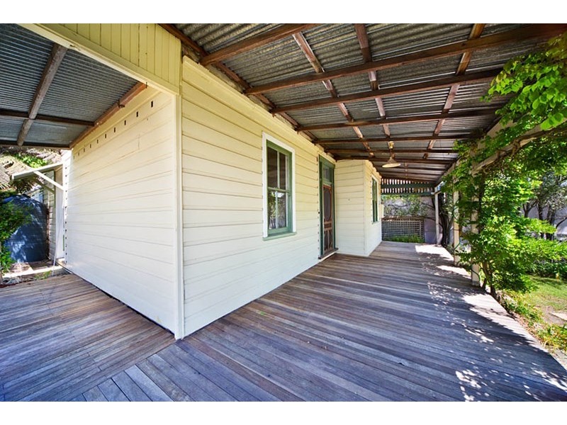 117 Great Western Highway, Mount Victoria NSW 2786