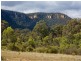 Megalong NSW 2785