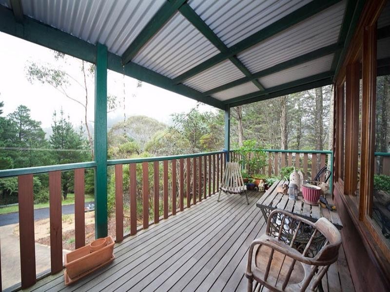 Blackheath NSW 2785