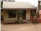 26 Eveleigh Ave,, Blackheath NSW 2785