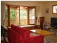 26 Eveleigh Ave,, Blackheath NSW 2785