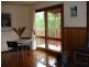26 Eveleigh Ave,, Blackheath NSW 2785