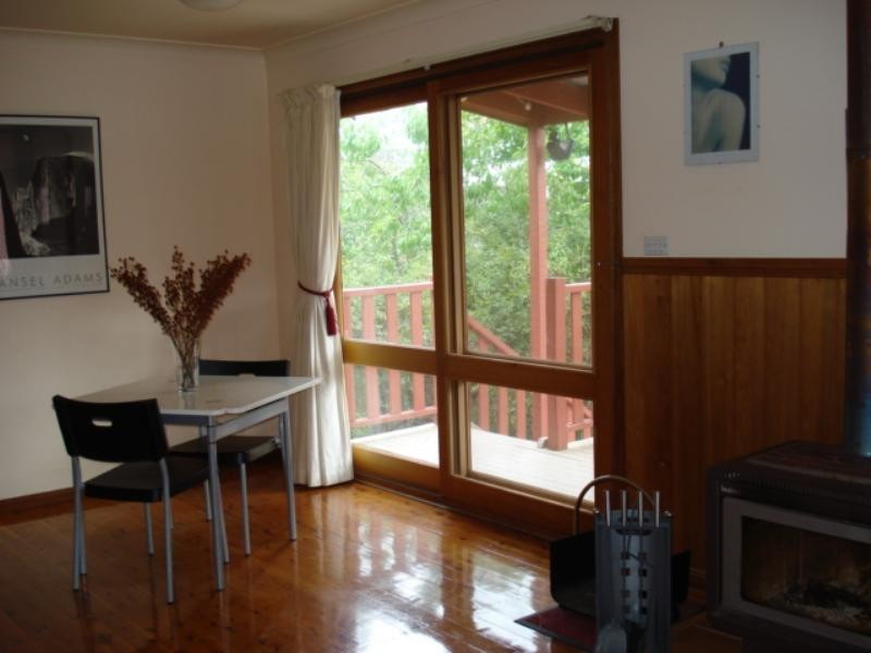 26 Eveleigh Ave,, Blackheath NSW 2785