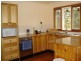 26 Eveleigh Ave,, Blackheath NSW 2785