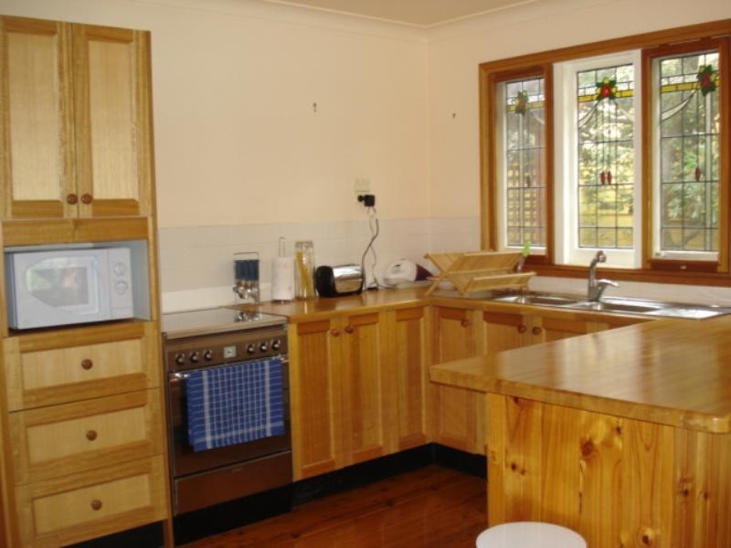 26 Eveleigh Ave,, Blackheath NSW 2785