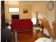 26 Eveleigh Ave,, Blackheath NSW 2785