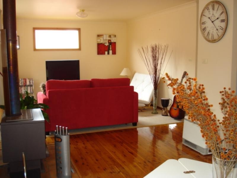 26 Eveleigh Ave,, Blackheath NSW 2785
