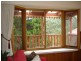 26 Eveleigh Ave,, Blackheath NSW 2785