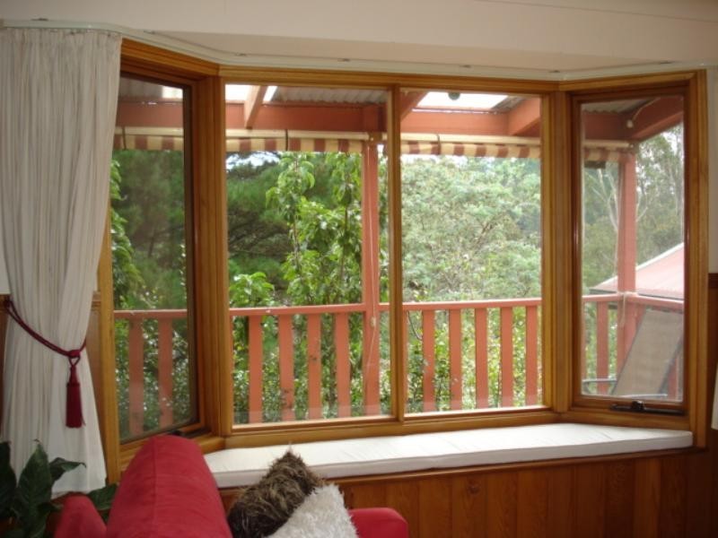 26 Eveleigh Ave,, Blackheath NSW 2785