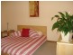 26 Eveleigh Ave,, Blackheath NSW 2785