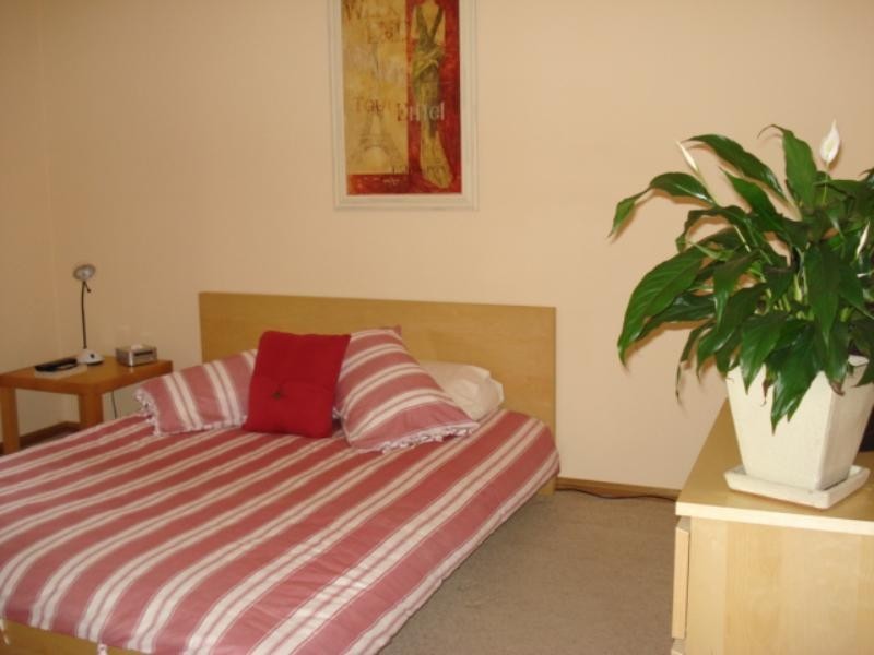 26 Eveleigh Ave,, Blackheath NSW 2785