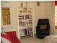 26 Eveleigh Ave,, Blackheath NSW 2785