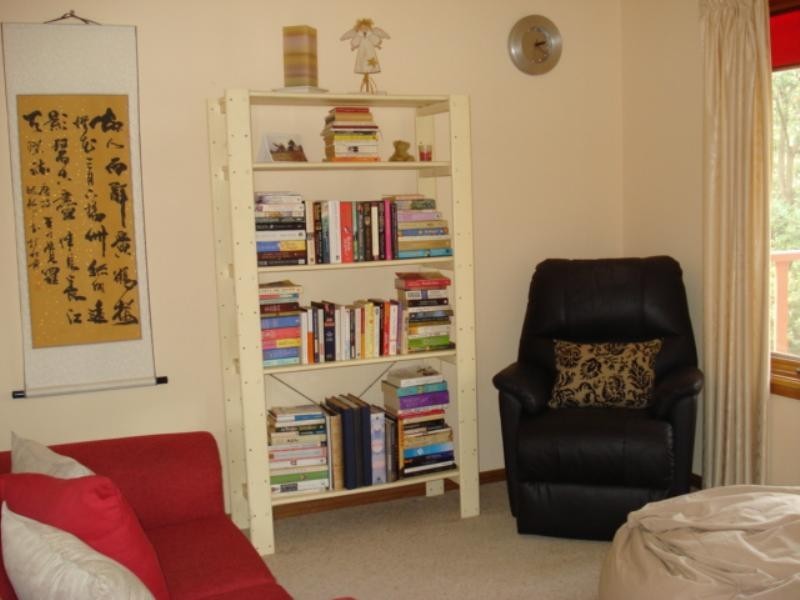 26 Eveleigh Ave,, Blackheath NSW 2785