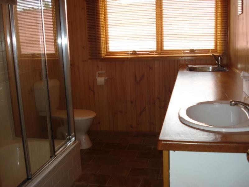 26 Eveleigh Ave,, Blackheath NSW 2785