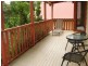 26 Eveleigh Ave,, Blackheath NSW 2785