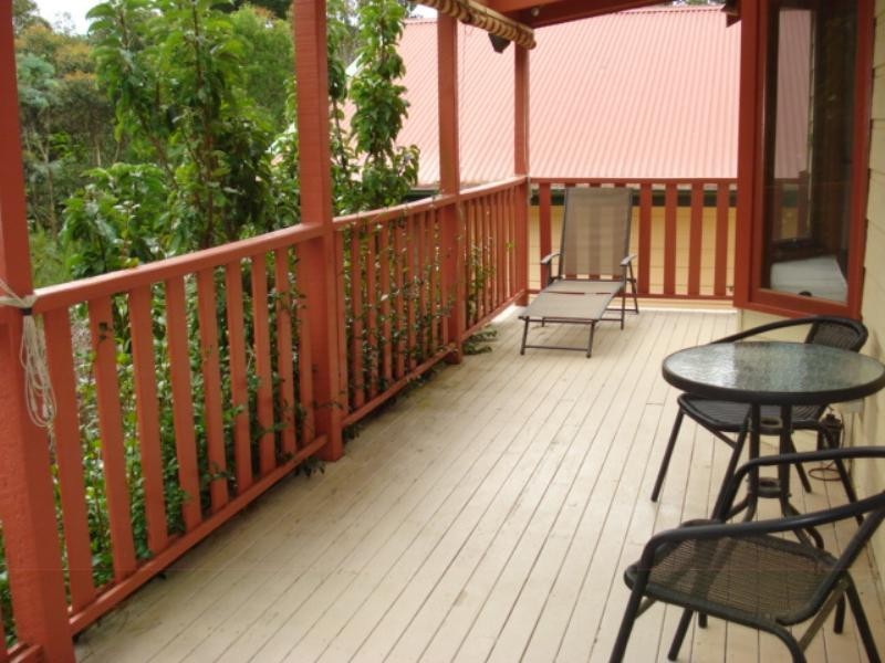 26 Eveleigh Ave,, Blackheath NSW 2785