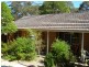 24 Harrison Street, Blackheath NSW 2785