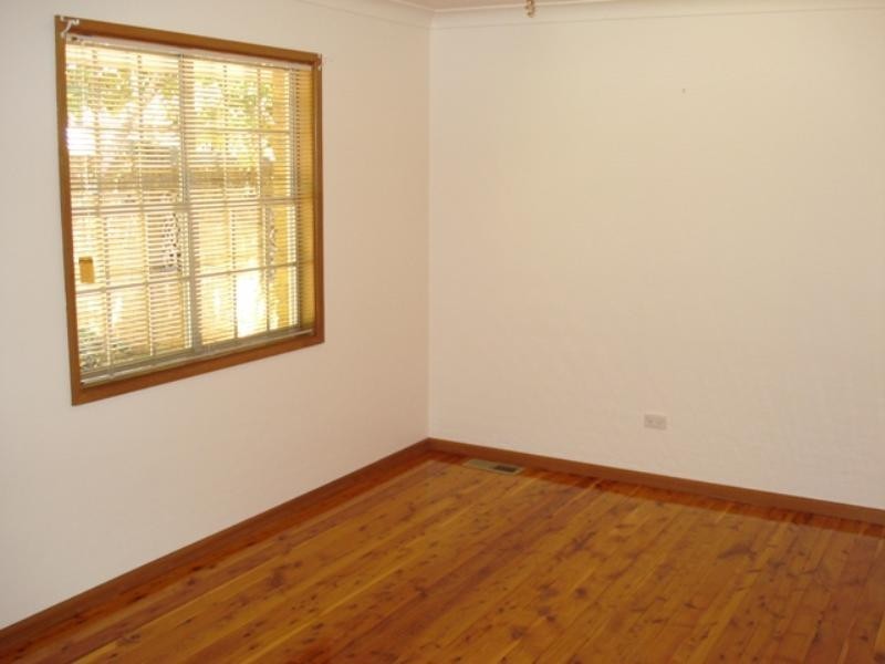 24 Harrison Street, Blackheath NSW 2785