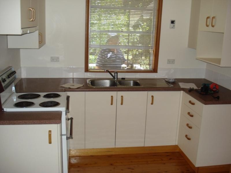 24 Harrison Street, Blackheath NSW 2785