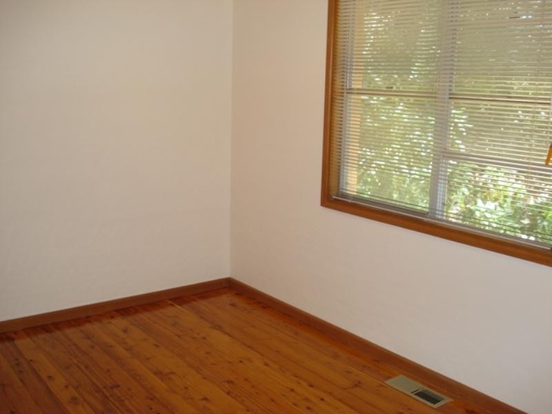 24 Harrison Street, Blackheath NSW 2785