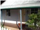 43 Hat Hill Rd,, Blackheath NSW 2785