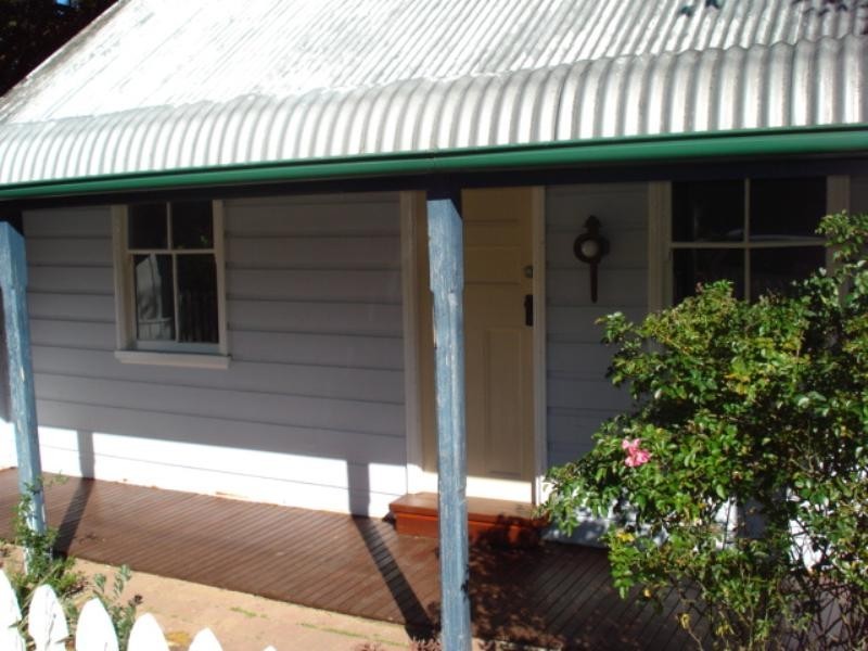 43 Hat Hill Rd,, Blackheath NSW 2785