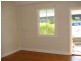 43 Hat Hill Rd,, Blackheath NSW 2785