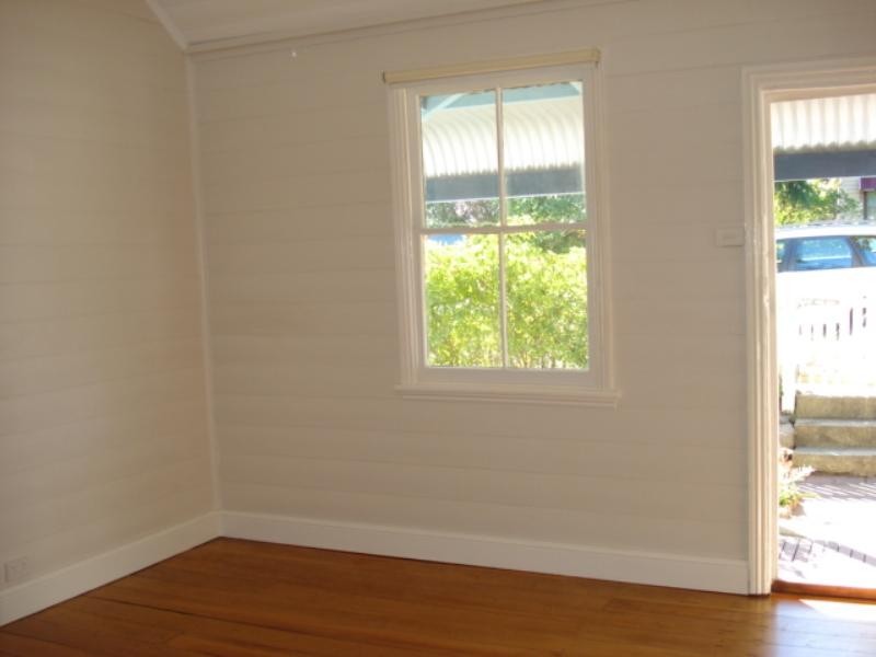 43 Hat Hill Rd,, Blackheath NSW 2785