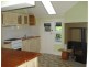 43 Hat Hill Rd,, Blackheath NSW 2785