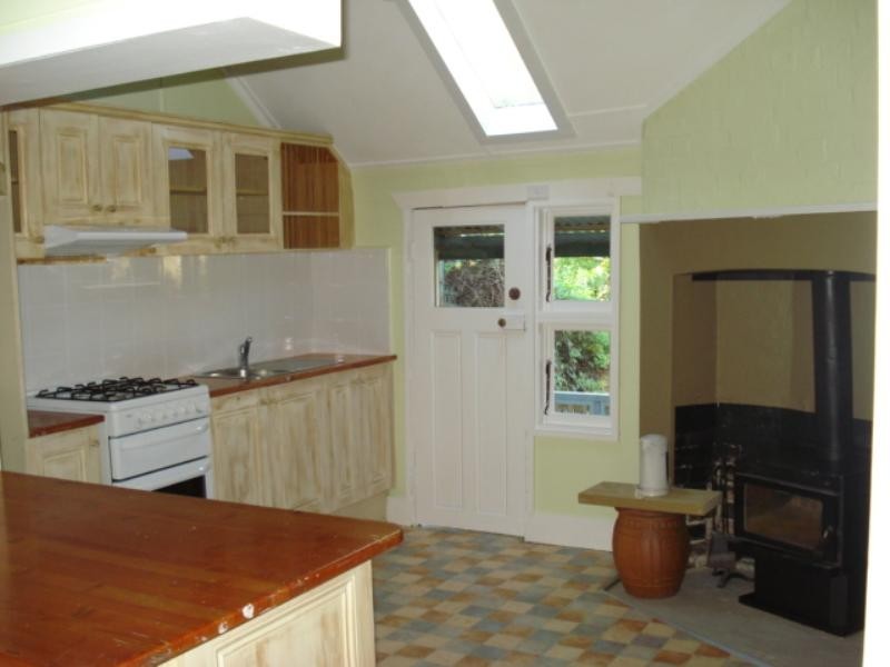 43 Hat Hill Rd,, Blackheath NSW 2785