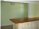 43 Hat Hill Rd,, Blackheath NSW 2785