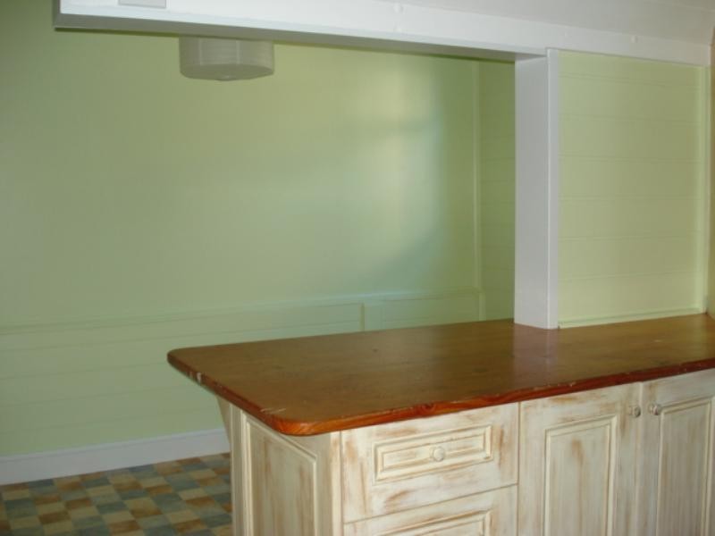 43 Hat Hill Rd,, Blackheath NSW 2785