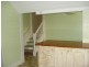 43 Hat Hill Rd,, Blackheath NSW 2785